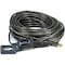 Monoprice 65ft 20M USB 2.0 A Male to A Female Active Extension / Repeater Cable 7533 - alternate 1
