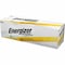 Energizer Industrial D Alkaline Battery, 1.5V DC, PK12 EN95 - alternate 1