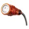 Performance Tool 3 LED Flexible Magnetic Pickup Tool W9212 - alternate 3