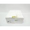 Abb NON-FUSIBLE DISCONNECT SWITCH 1200A AMP 600V-AC 3P OT1200U03 1SCA022860R6820 - alternate 1