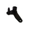 John Deere ARM, JOHN DEERE OEM LVA800627 LVA800627 - alternate 2