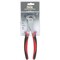 Do It Best 8'' Cutting Nipper 378747 - alternate 2