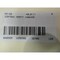 Gortrac CABLE TRACK 59577 1486492 - alternate 3