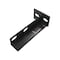Cnh BRACKET, CNH OEM 162676A1 162676A1 - alternate 1
