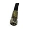 John Deere HOSE, JOHN DEERE OEM AL35837 AL35837 - alternate 3