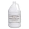 Kess Coco Pearl Liquid Hand Soap, Coconut Scent, 128 oz Bottle, 4PK KES COCOPEARL - alternate 2