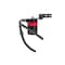 Hps Performance Billet Aluminum Oil Catch Can Kit 860-002 - alternate 1