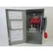 Eaton Heavy Duty Non-Fusible Safety Switch (60A, 1P, 600V, NEMA 3R) DH162URKN - alternate 2