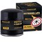 Premium Guard Engine Oil Filter,  PG111EX - alternate 1