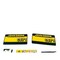 John Deere ADAPTER KIT, JOHN DEERE OEM UP06236 UP06236 - alternate 2