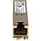 Startech.Com HPE JD089B Compatible SFP - 1GbE JD089BST - alternate 2