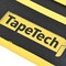 Tapetech Trowel Wallet TTCASE1618TT - alternate 2