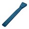 Bojo Tools Master Installer Kit Silver ATH-MSF1-NGL - alternate 6