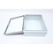 Rittal STANDARD ENCLOSURE JB 8018099 - alternate 3