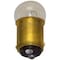 Ilc PHILIPS 68 Miniature Light Bulb 68 - alternate 2