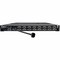 Tripp Lite 16-PORT RACK CONSOLE KVM SWITCH 19IN LCD B040-016-19 - alternate 3