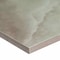 Msi Jadora 24" X 48" Polished Porcelain Floor And Wall Tile, PK64 ZOR-PT-0793P - alternate 5