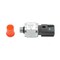 T Series Standard Motor Products, Pwr Steering Pres Sw,  PSS63T - alternate 1