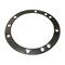 Komatsu SHIM(*CZG-983), KOMATSU OEM 659752C1 659752C1 - alternate 2