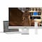 Asus ZenScreen Smart Monitor- 27-inch UHD, 3840 x 2160 IPS MS27UC - alternate 4