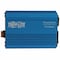 Tripp Lite Power Portable Inverter PV375 - alternate 1