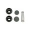 Dorman DRUM BRAKE WHEEL CYLINDER REPAIR KIT 35108 - alternate 2