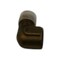 Caterpillar ELBOW, OEM 3R1291 - alternate 2