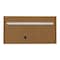 James Martin Vanities Laurent 48" Single Vanity Cabinet, Honey Oak 545-V48-HNO - alternate 2
