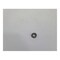 Caterpillar SPACER, CATERPILLAR OEM 1333888 1333888 - alternate 2