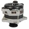 Motorcraft Alternator,  GL8827 - alternate 1