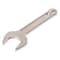 Tekton 28 mm Service Wrench WSE14428 - alternate 1