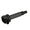 T Series Standard Motor Products, Coil on Plug Coil,  UF316T - alternate 2
