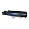 Caterpillar CASE ASSEMBLY, CATERPILLAR OEM 2990685 2990685 - alternate 1