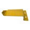 Caterpillar GUARD AS, CATERPILLAR OEM 2095787 2095787 - alternate 3