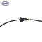 Skyward Automotive Products Hood Release Cable,  SK721046 - alternate 2