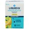 Liquid I.V. Sugar Free Lemon Lime Hydration Multiplier Electrolyte Drink Mix, 0.45 Ounce, 8PK 850039286810 - alternate 2