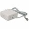 Add-On Addon Apple Computer Mc747Ll/A Compatible 45W 14.5V At 3.1A Magsafe MC747LL/A-AA - alternate 3