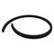 John Deere SEALING TRIM, JOHN DEERE OEM KV25808 KV25808 - alternate 1