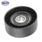 Skyward Automotive Products Accessory Drive Belt Idler Pulley,  SK89033 - alternate 2