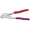 Knipex Collar Cracker, 10 in L 86 05 250 S5 - alternate 3