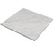 Apollo Tile 12x12 Bianco Carrara Marble Honed Floor and Wall Tile 10 sqft/case, 10PK APLFCA881212HA - alternate 2