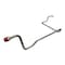 John Deere PIPE, OEM ER200595 - alternate 2