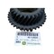 John Deere GEAR, JOHN DEERE OEM AL112629 AL112629 - alternate 2