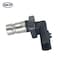 Skyward Automotive Products Engine Crankshaft Position Sensor,  SK917790 - alternate 2