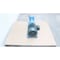 Goulds Water Technology STAINLESS CENTRIFUGAL PUMP 1X1-1/4-5 3HP 575V-AC ICS 1SSFRMEO - alternate 3