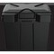 Noco Battery Box, Snap-Top Single 6V, Marine, RV & Automotive, BG6V 806324 - alternate 1