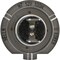 Hella BULB H7 12V 100W PX26D T4.6, 2PK  H7 100W - alternate 3