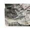 Caterpillar BRACKET, CATERPILLAR OEM 2888048 2888048 - alternate 1