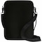 Max Cases SHLDR STRAP BAG 4 WK IN CSE MC-SS-EB4-BLK - alternate 1