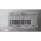 Bently Nevada 3300 XL NSV PROXIMITY PROBE 330906-02-12-05-02-00 - alternate 3